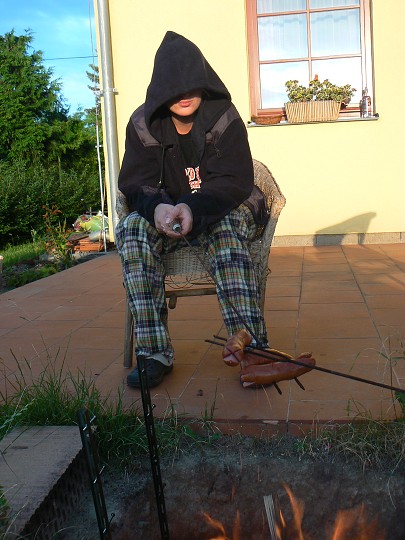 img00029.jpg