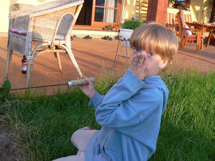 img00030.jpg