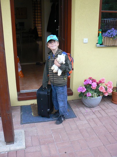 img00032.jpg
