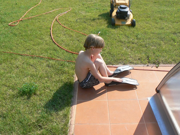 img00033.jpg