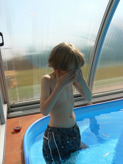 img00035.jpg