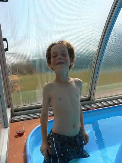 img00036.jpg