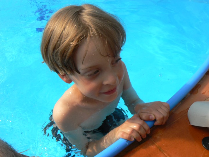 img00037.jpg