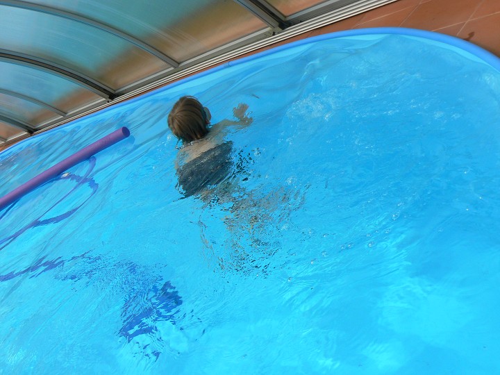 img00038.jpg