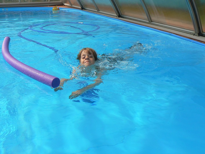 img00040.jpg