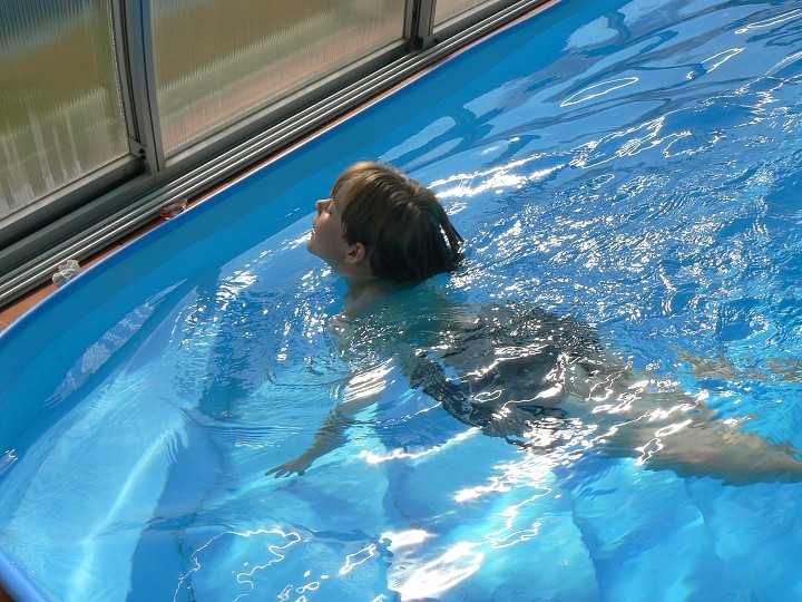 img00041.jpg