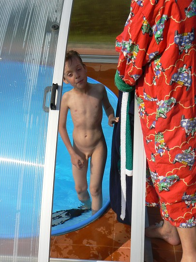 img00043.jpg