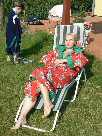img00044.jpg
