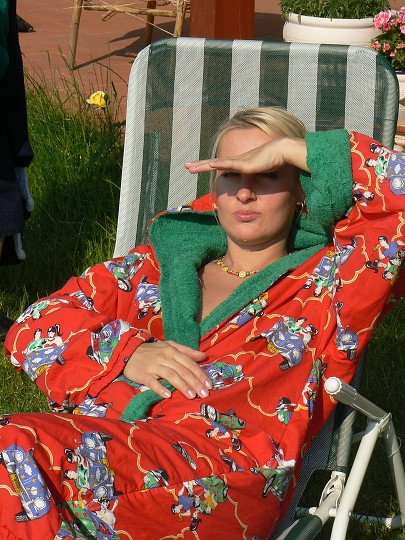 img00045.jpg