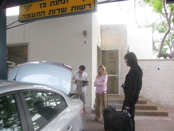 img00001.jpg