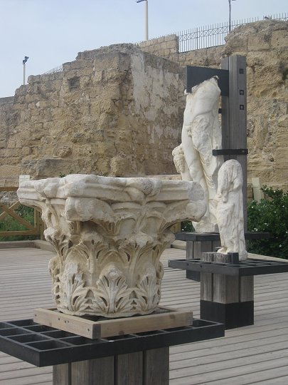 img00002.jpg