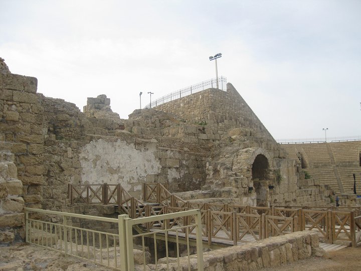 img00003.jpg