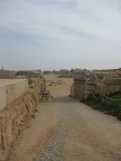 img00004.jpg