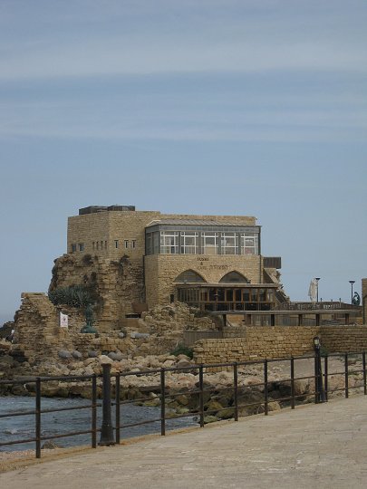 img00006.jpg
