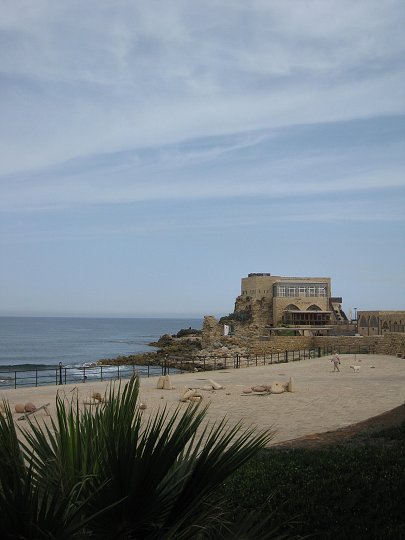 img00008.jpg