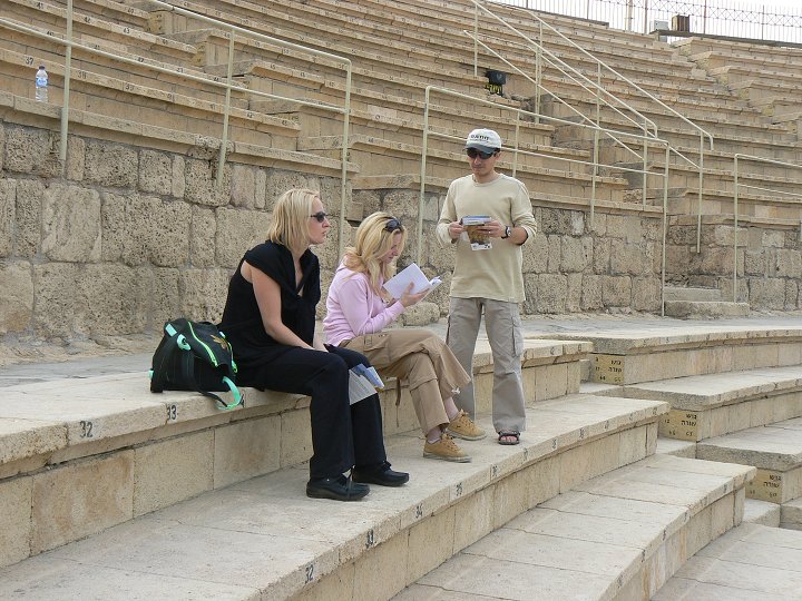 img00014.jpg