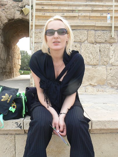 img00015.jpg