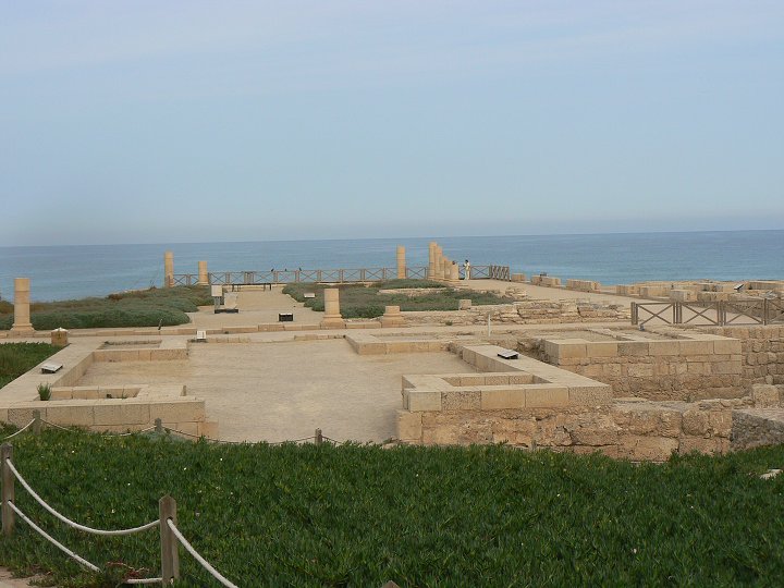 img00017.jpg