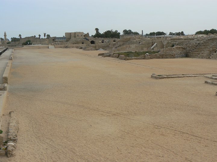 img00020.jpg