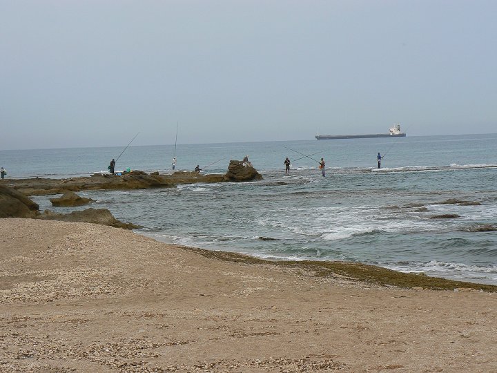img00021.jpg