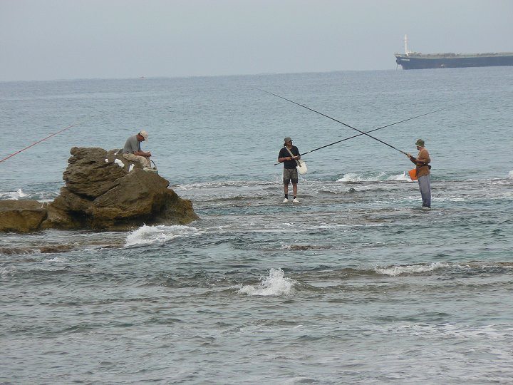 img00022.jpg
