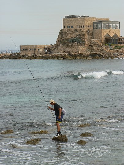 img00023.jpg