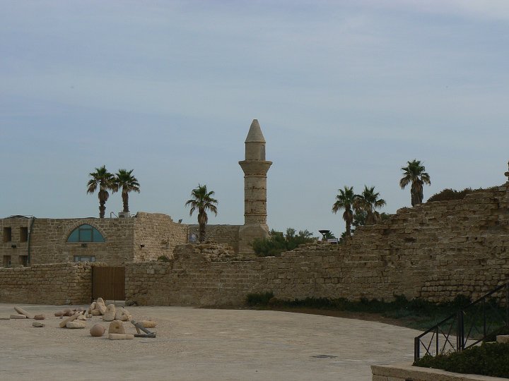 img00024.jpg