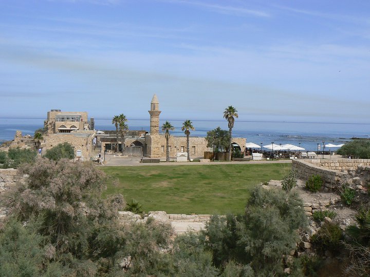img00031.jpg