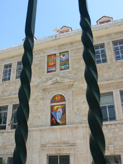 img00035.jpg