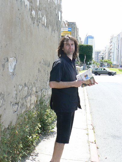 img00037.jpg