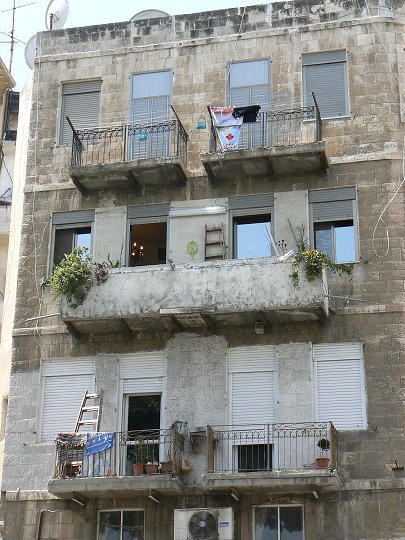 img00038.jpg