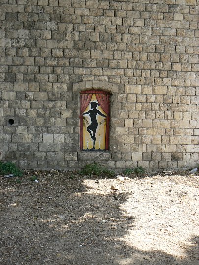img00039.jpg