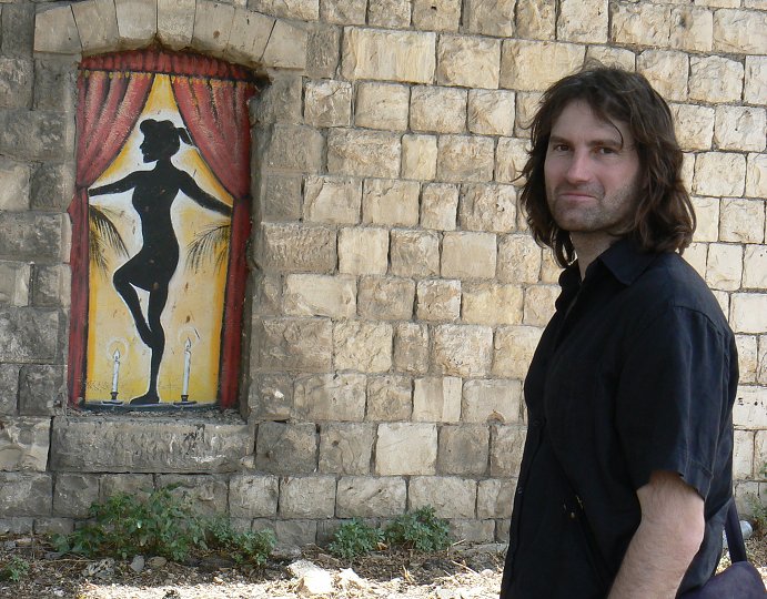 img00040.jpg