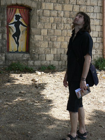 img00041.jpg