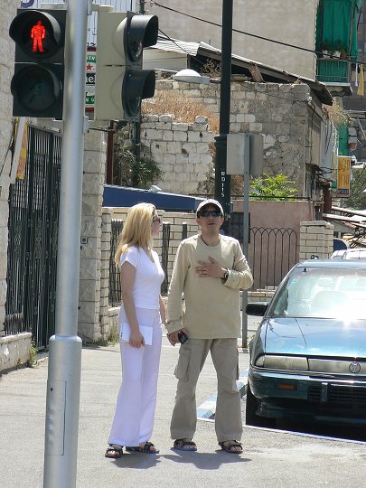 img00045.jpg