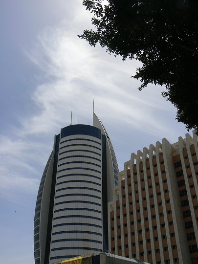 img00047.jpg