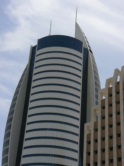 img00048.jpg