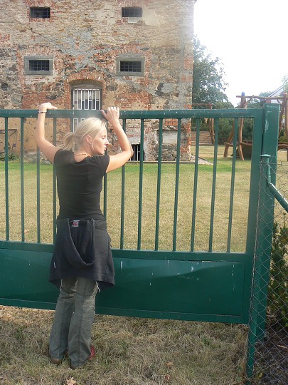 img00001.jpg