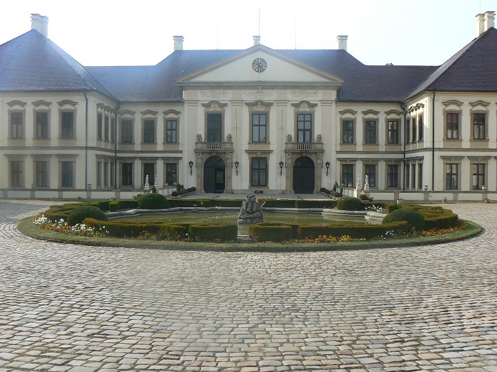 img00005.jpg
