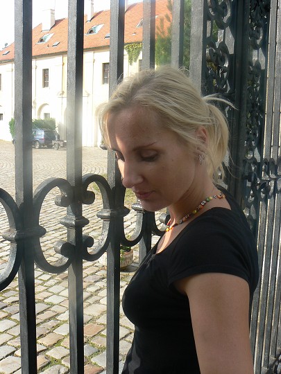 img00008.jpg