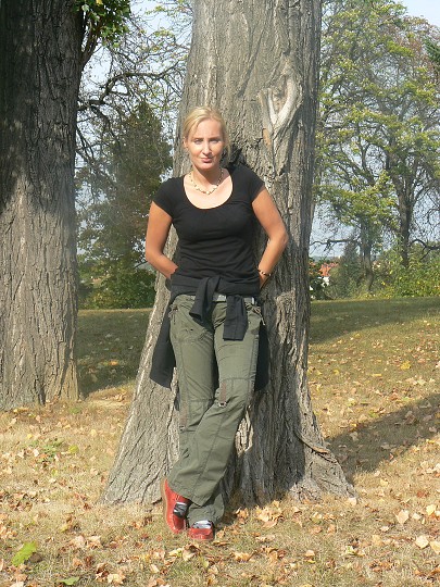 img00010.jpg