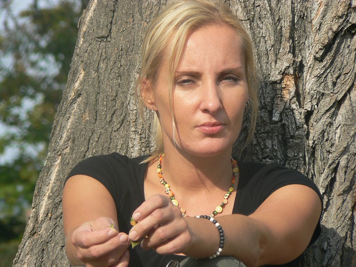 img00016.jpg