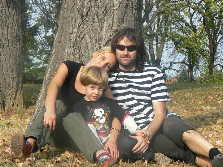 img00017.jpg