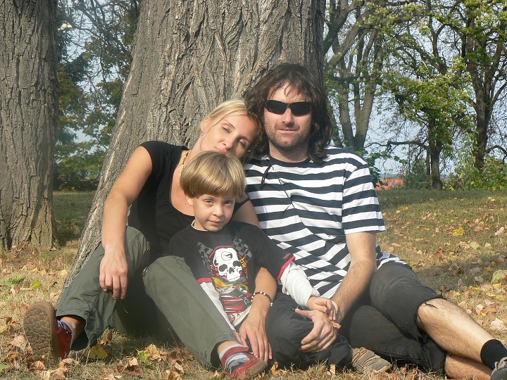 img00018.jpg