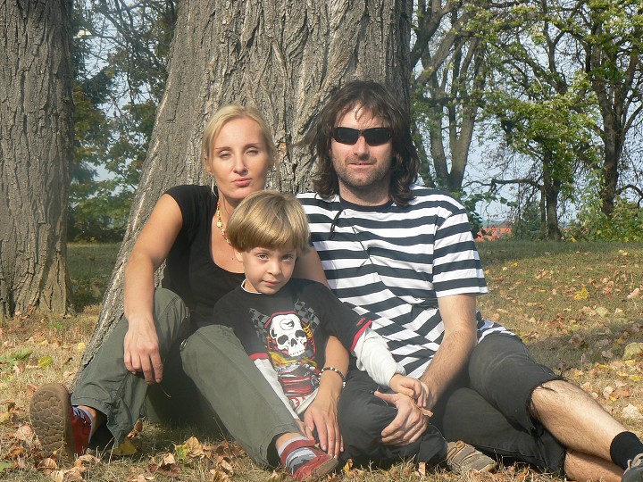 img00019.jpg