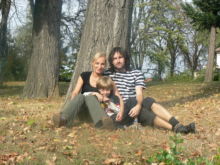 img00020.jpg