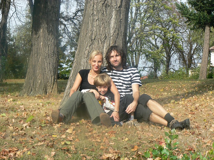 img00022.jpg