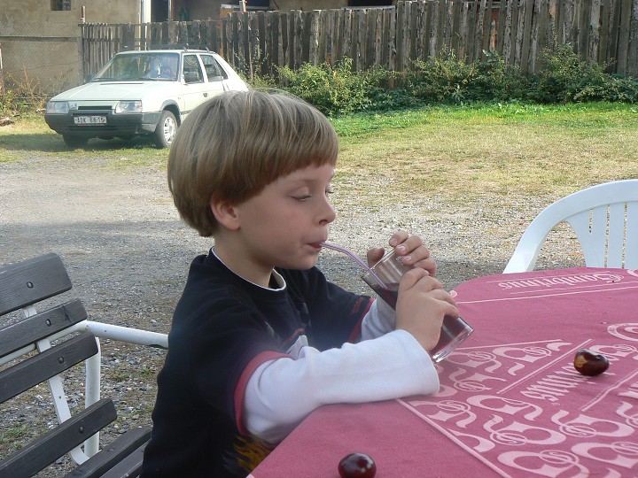 img00023.jpg