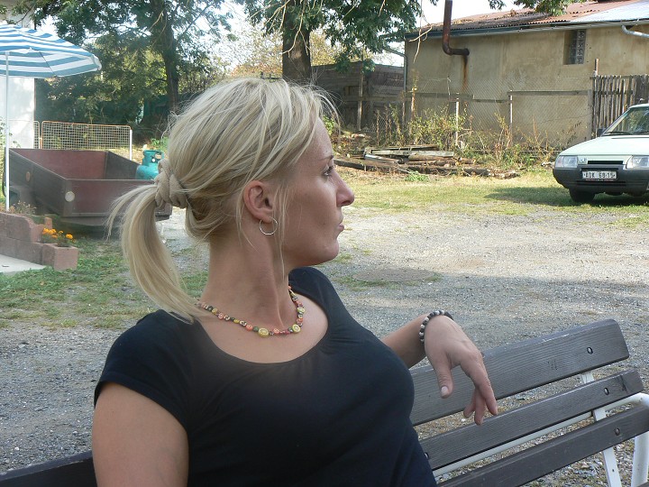 img00024.jpg