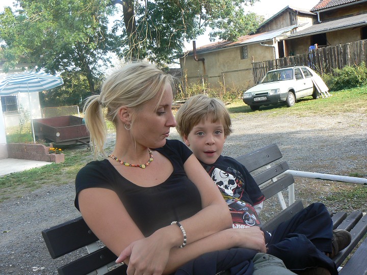 img00025.jpg